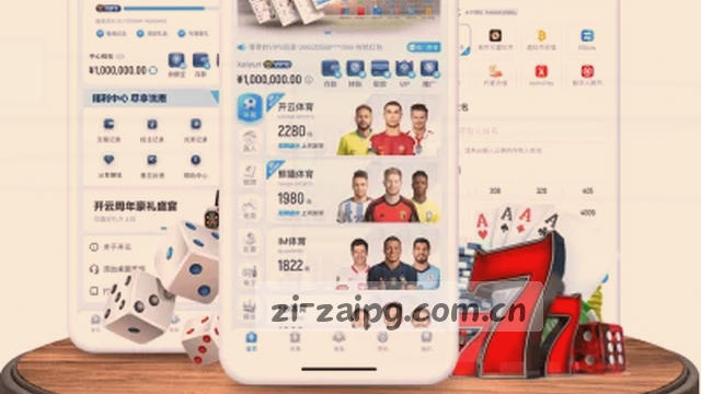 反馈前 请先自己查一遍