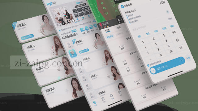 指尖滑动，看透保险