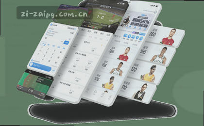 点下载 就能用
屏幕再小 也流畅
手机里的 轻工具