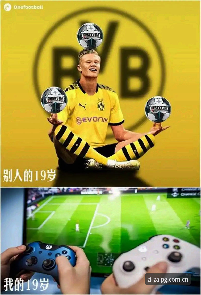 看懂J组德甲势力版图，这份观赛指南比你想的更有用