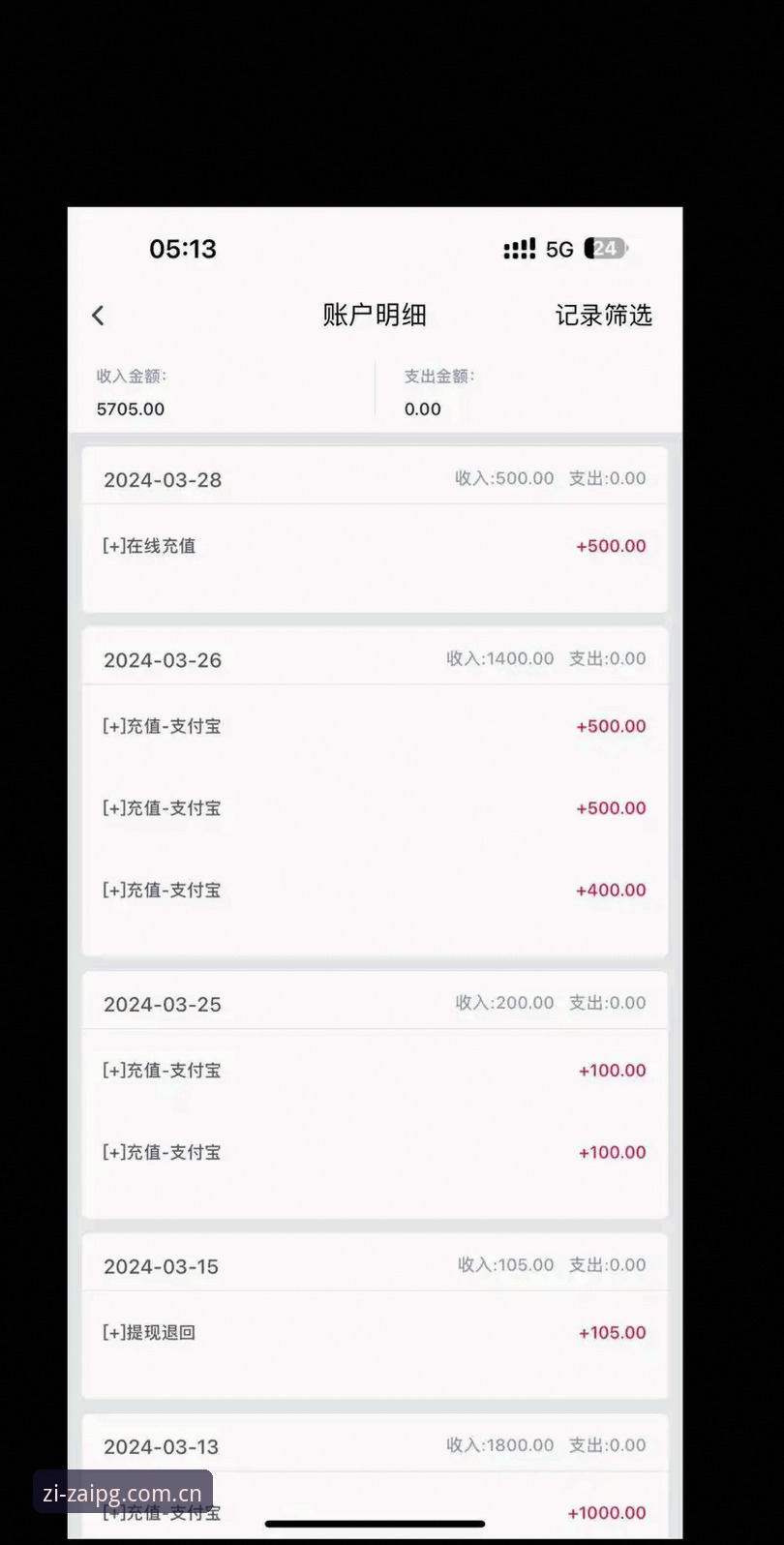 PG电子平台使用指南：从CN电子游戏中国入口到手机登录的完整教程